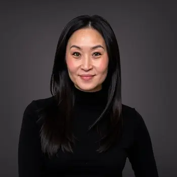 Image of Lynn Ly, Associate